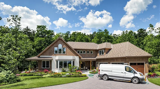 Westerly Garage Door Repair garage door repair frequently asked questions in Westerly, RI