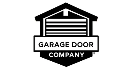 Garage Door Repair services in North Stonington, CT