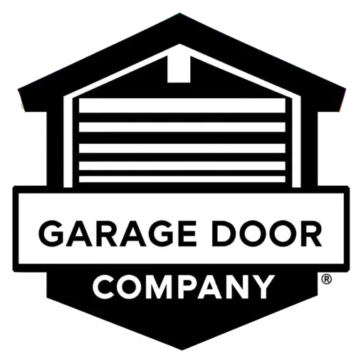 Westerly Garage Door Repair