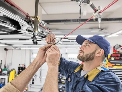 Cable Repair service in Westerly, RI