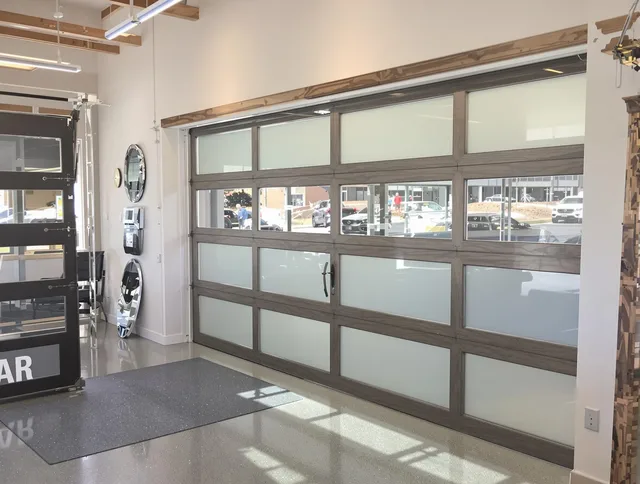 Custom Doors service in Westerly, RI