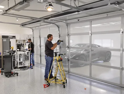 Dents Repair service in Westerly, RI