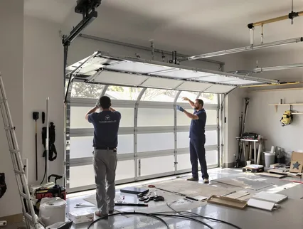 Door Replacement service in Westerly, RI