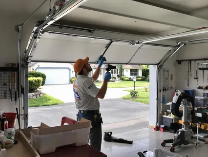 Local Repair service in Westerly, RI