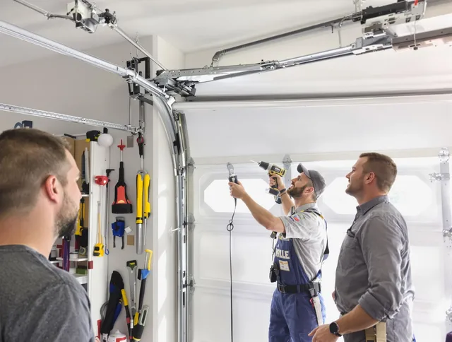 Repair Near Me service in Westerly, RI