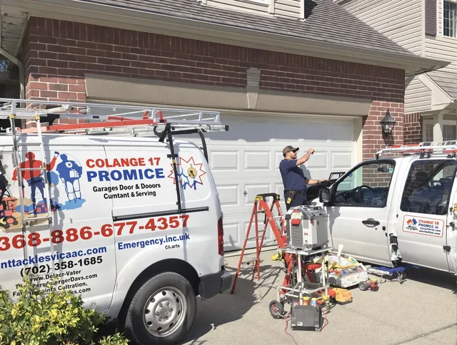 Same Day Repair service in Westerly, RI